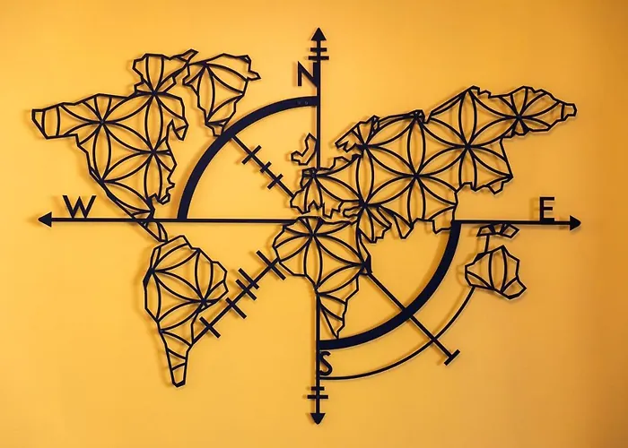 - T2 Neuf A 5min A Pieds De La Apartmán Porticcio (Corsica)