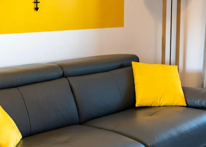 - T2 Neuf A 5min A Pieds De La Porticcio (Corsica)